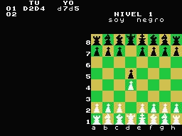 mega chess
